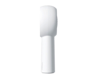 Jisulife Mini wentylator Handheld Fan Life5 Plus 4000 mAh USB biały - 1352350 - zdjęcie 4